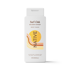 Body Wash H5
