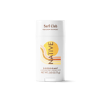 Deodorant Stick T2