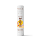 Deodorant Spray C8