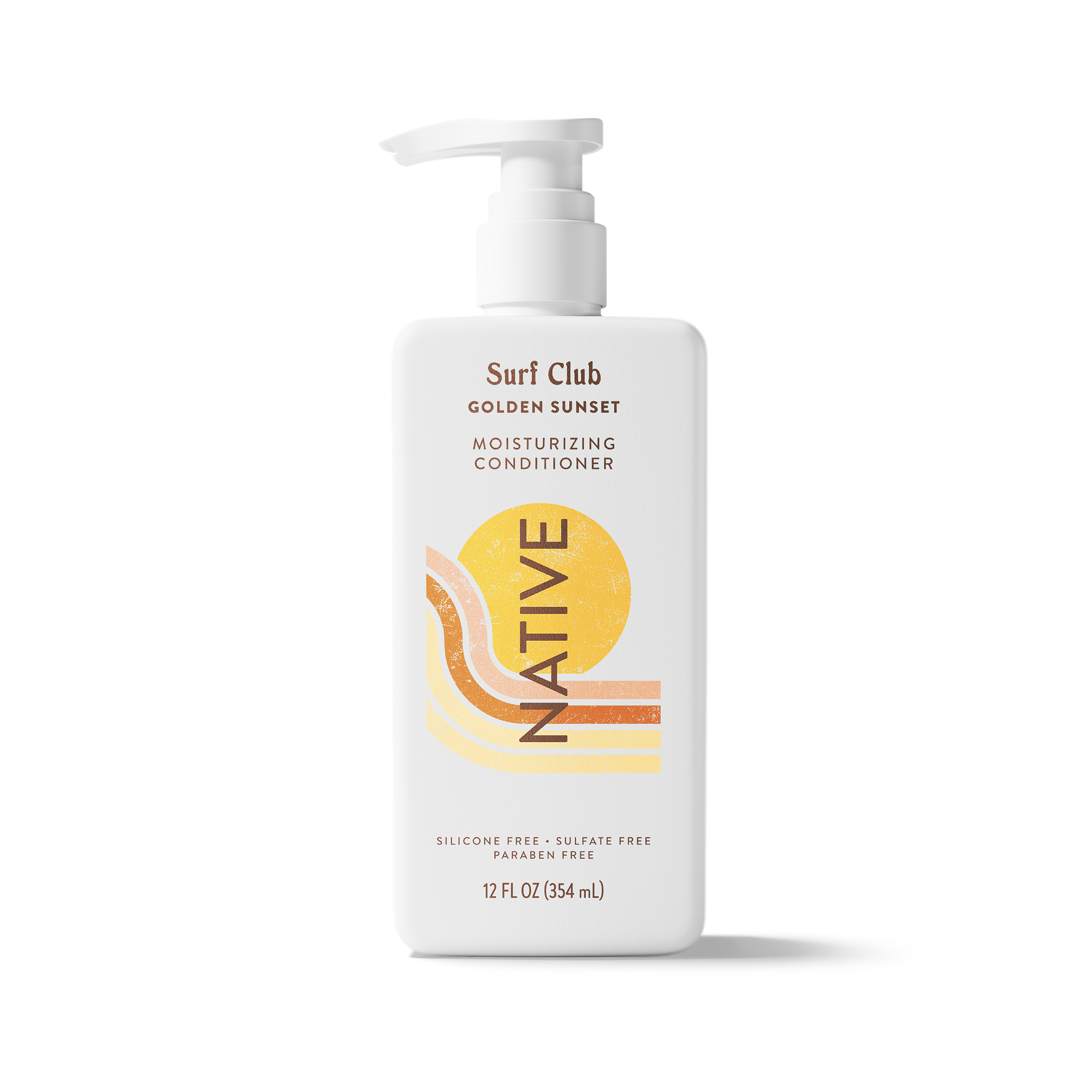 Moisturizing Conditioner K1