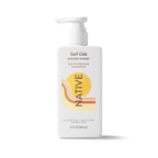 Moisturizing Shampoo S7