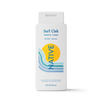 Body Wash H5