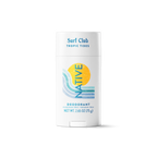 Deodorant Stick T2