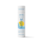 Deodorant Spray C8