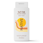 Body Wash H5