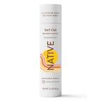 Deodorant Spray K4