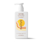 Moisturizing Shampoo S7