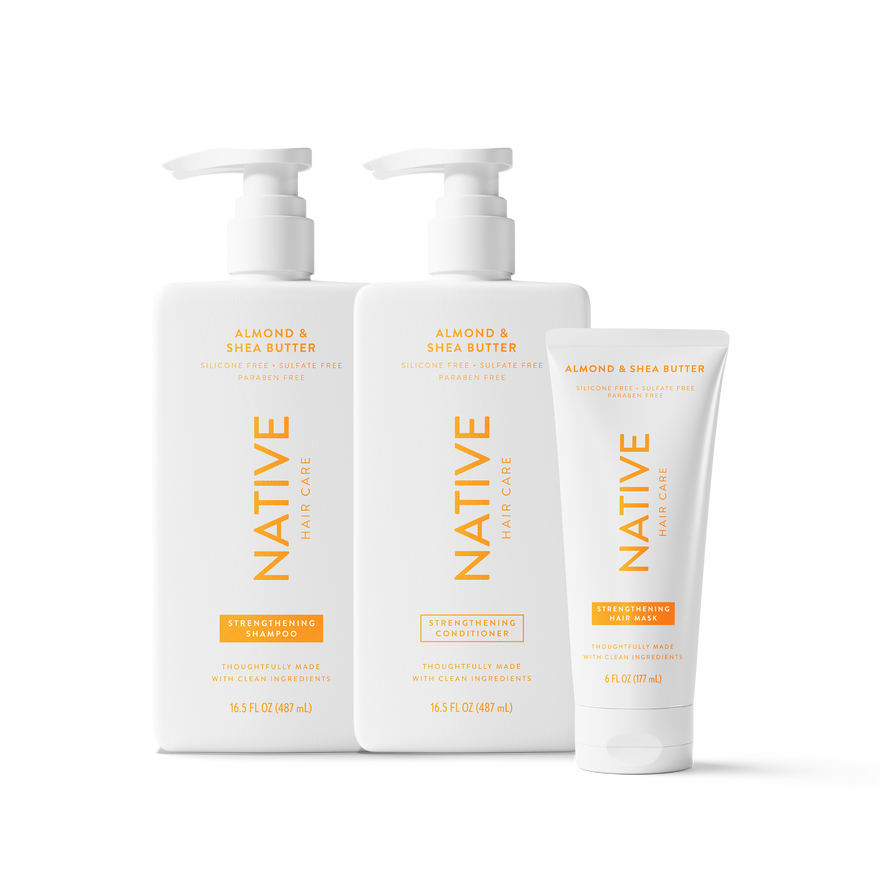 The Repair Routine Bundle O1