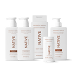 Complete Essentials Set O9