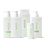 Complete Essentials Set U3