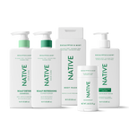 Complete Essentials Set O9