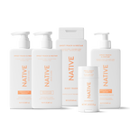 Complete Essentials Set U3