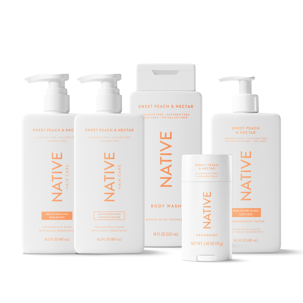 Complete Essentials Set O9