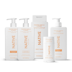 Complete Essentials Set U3