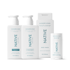 Daily Essentials Set V8