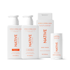 Daily Essentials Set V8