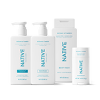 Daily Essentials Set V8
