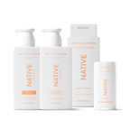 Daily Essentials Set V8