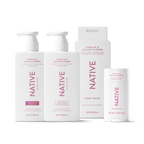 Daily Essentials Set V8