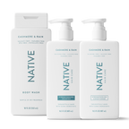 Shower Essentials Trio I7