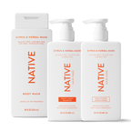 Shower Essentials Trio I7