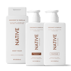 Shower Essentials Trio I7
