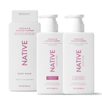 Shower Essentials Trio I7