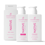 Shower Essentials Trio I7