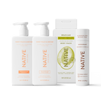 Scent Stacking Set I5