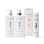 Scent Stacking Set I5