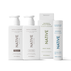 Scent Stacking Set I5