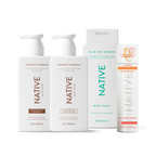 Scent Stacking Set I5