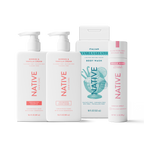 Scent Stacking Set I5