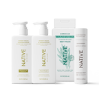 Scent Stacking Set I5