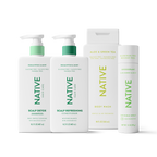 Scent Stacking Set I5