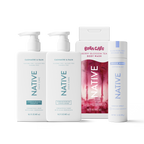 Scent Stacking Set I5