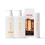 Scent Stacking Set I5