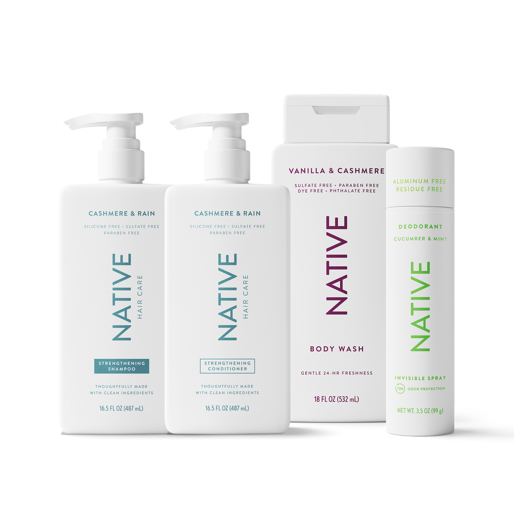 Scent Stacking Set I5