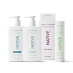 Scent Stacking Set I5