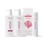 Scent Stacking Set I5