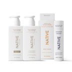 Scent Stacking Set I5