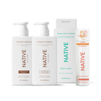 Scent Stacking Set I5
