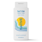 Body Wash H5