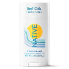 Deodorant Stick T2
