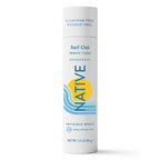 Deodorant Spray K4