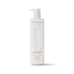 Sensitive Series: Body Wash V0