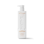 Sensitive Series: Conditioner T9