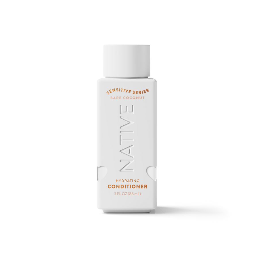 Sensitive Series: Mini Conditioner Q5 (3oz)