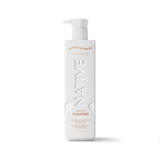 Sensitive Series: Shampoo C7