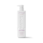 Sensitive Series: Body Lotion D4